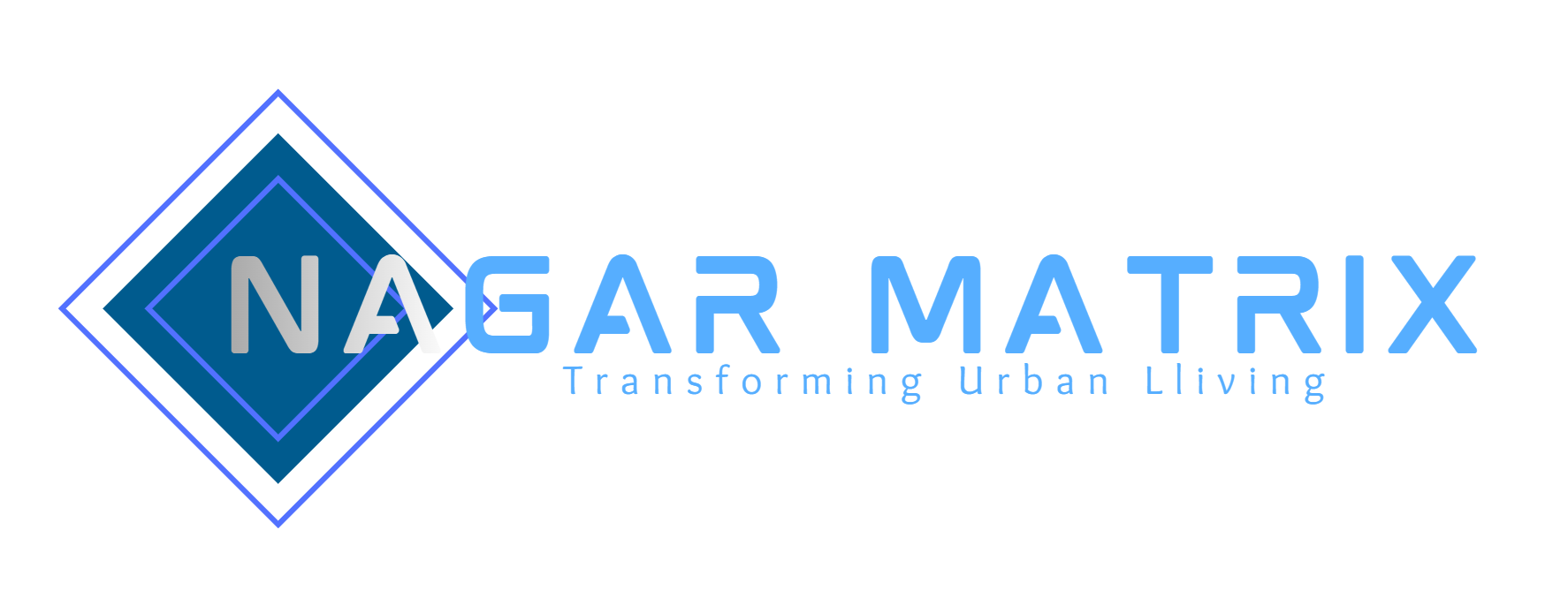 NagarMatrix Ventures Pvt Ltd
